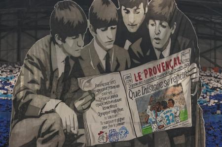 CL07-OM-LIVERPOOL 12.jpg